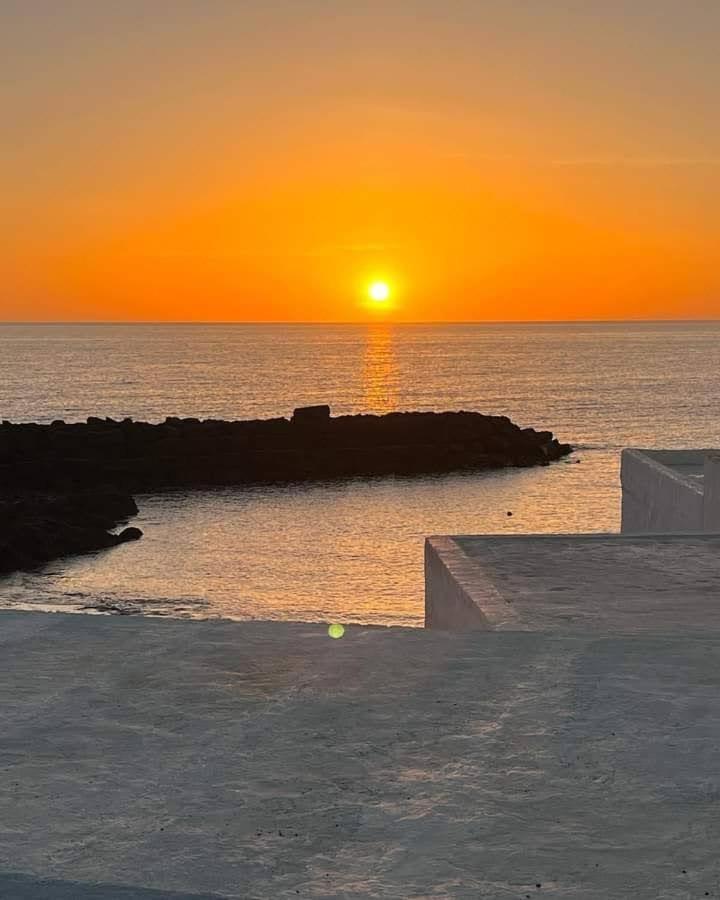 Flor De Mar Βίλα Guatiza Εξωτερικό φωτογραφία